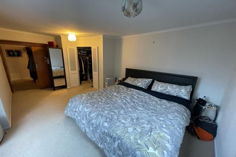 Photo of property in 44 Severn Street, Island Bay, Wellington, 6023