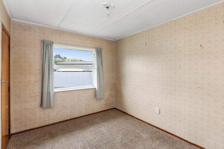 Photo of property in 23 Otatara Road, Taradale, Napier, 4112