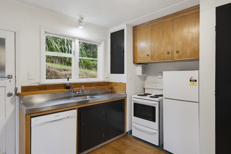 Photo of property in 224 Matai Road, Raumati Beach, Paraparaumu, 5032