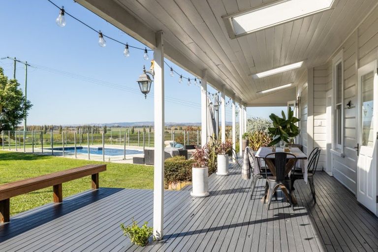 Photo of property in 20 Wheatley Road, Waiohiki, Napier, 4183