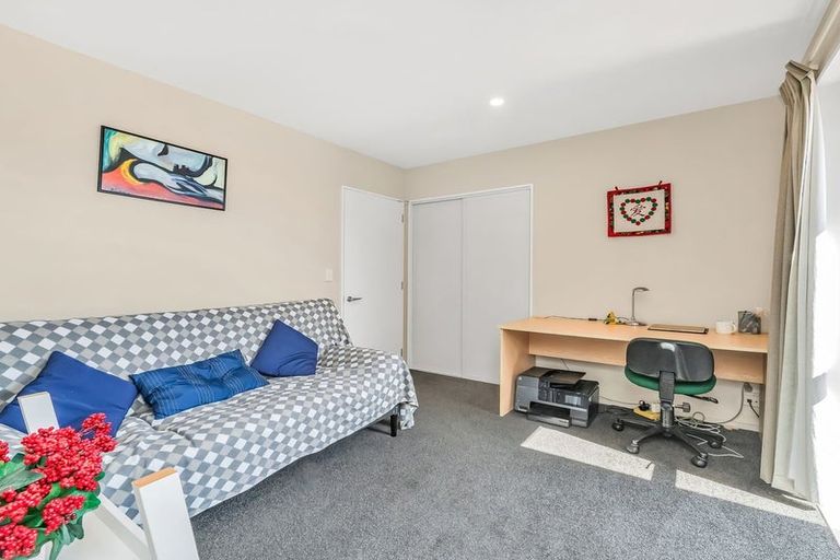 Photo of property in 805a East Maddisons Road, Rolleston, 7614