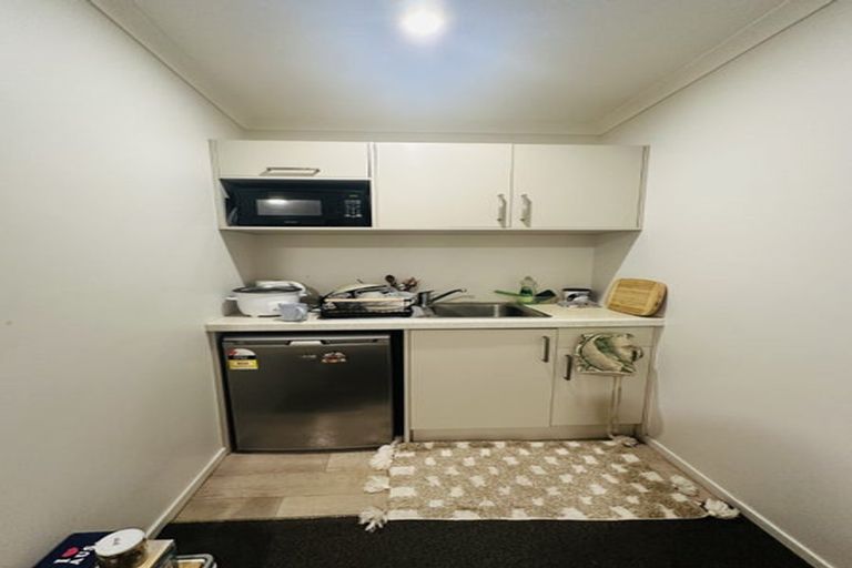 Photo of property in 4/2 Palmerston Street, Hamilton Central, Hamilton, 3204