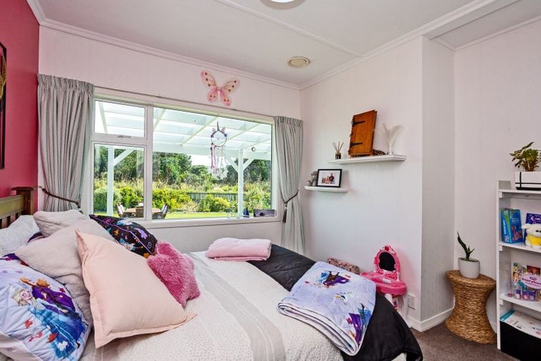 Photo of property in 2 Neva Street, Fortrose, Invercargill, 9875