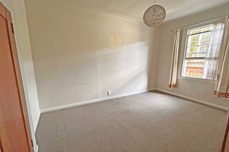 Photo of property in 56 Cook Street, Hamilton East, Hamilton, 3216