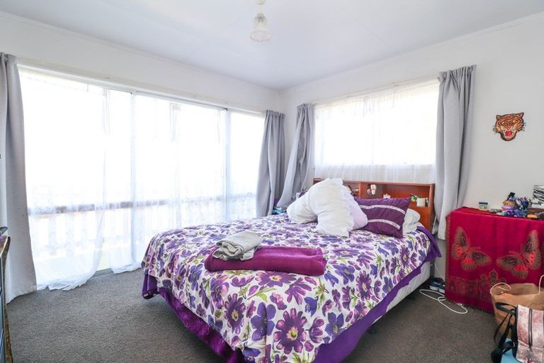 Photo of property in 113 Kingsford Place, Thames, 3500