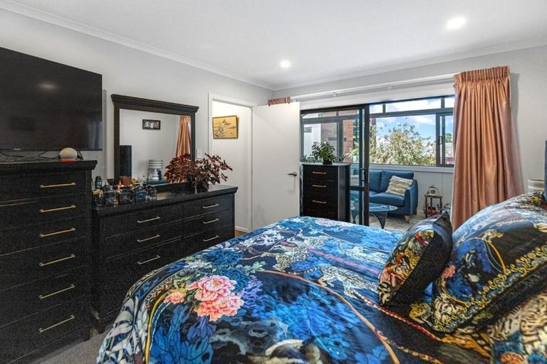 Photo of property in 15u2 Cook Street, Hamilton East, Hamilton, 3216