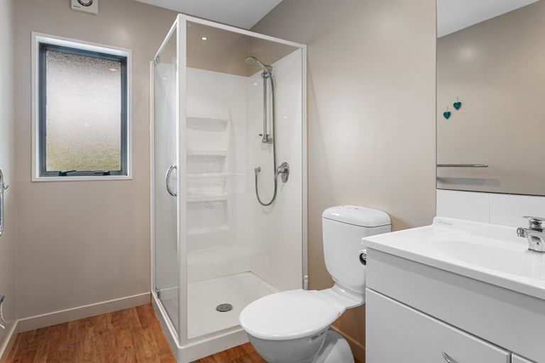 Photo of property in 11 Manuka Terrace, Duvauchelle, 7581