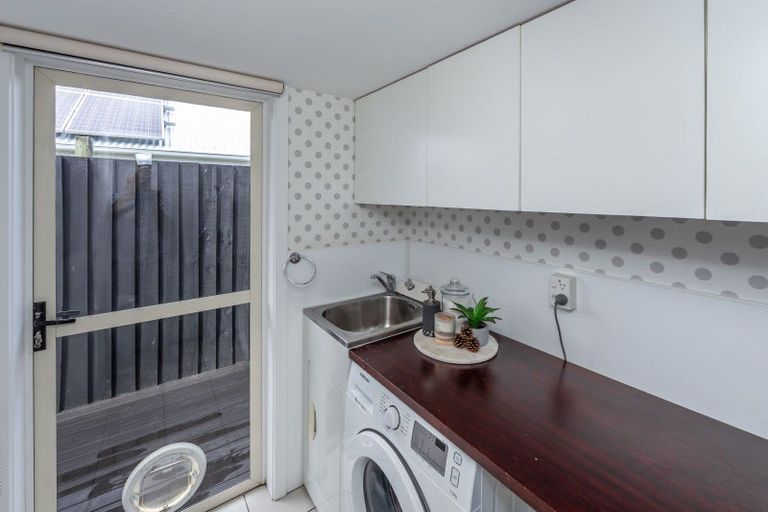 Photo of property in 52 Sugden Street, Spreydon, Christchurch, 8024