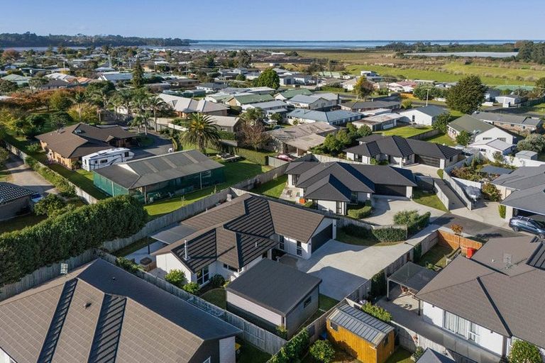 Photo of property in 5 Lyngar Lane, Katikati, 3129