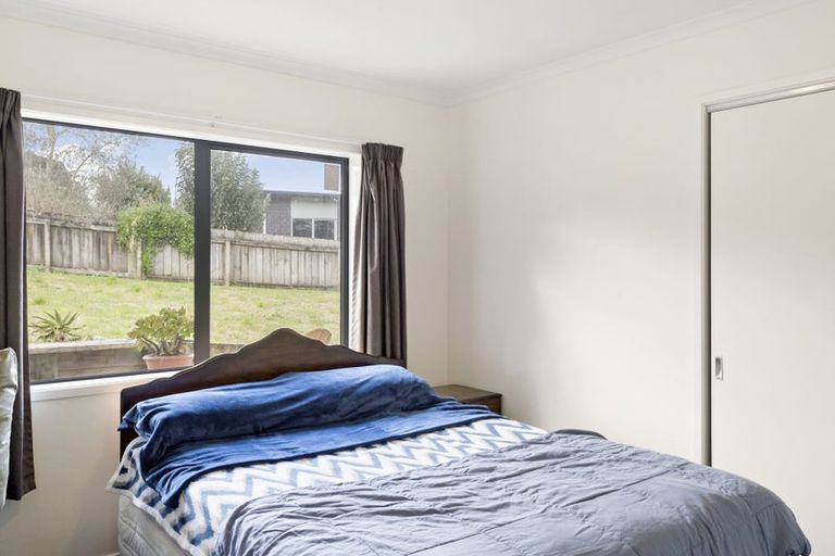 Photo of property in 3 Miners Lane, Te Kamo, Whangarei, 0112