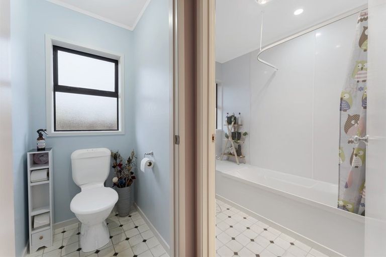 Photo of property in 53 Seyton Street, Stratford, 4332