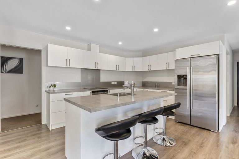 Photo of property in 199 No 3 Line, Whanganui East, Whanganui, 4500