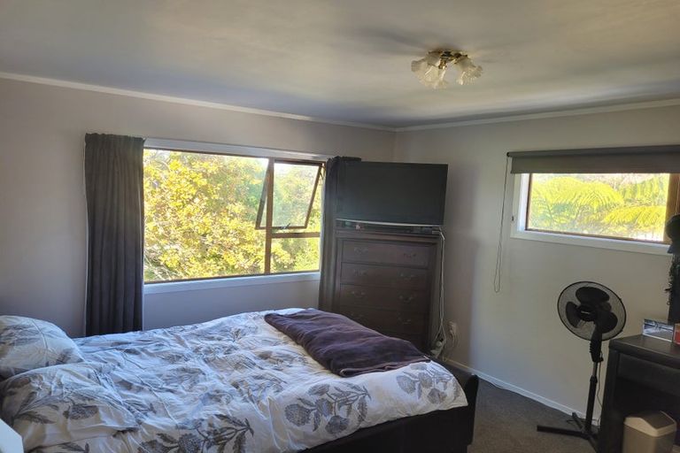 Photo of property in 2 Corric Hill, Torbay, Auckland, 0630
