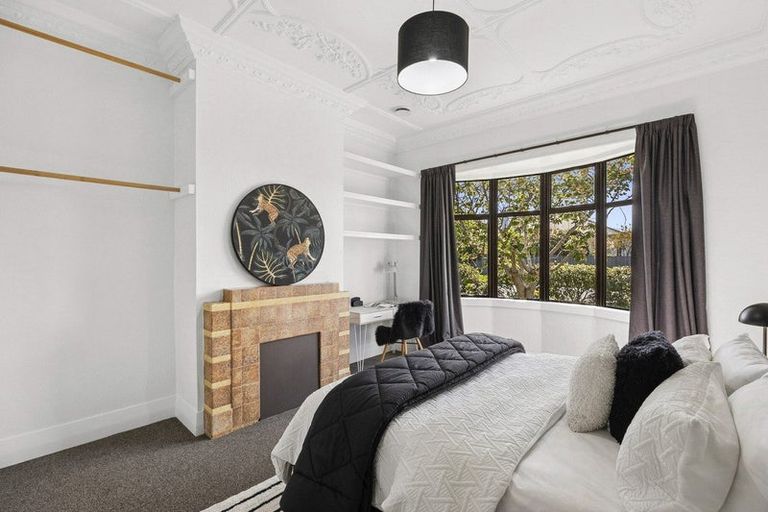 Photo of property in 63 Magdala Street, Tainui, Dunedin, 9013