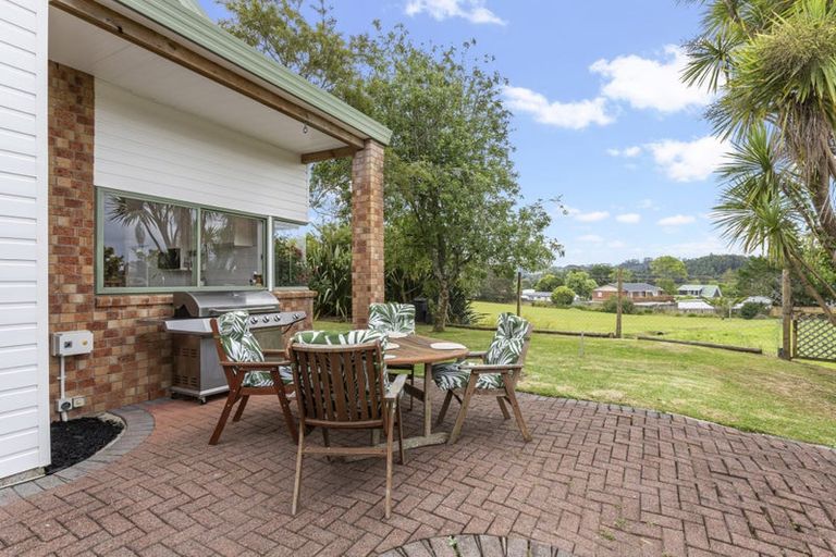 Photo of property in 29a Forest Hill Road, Henderson, Auckland, 0612