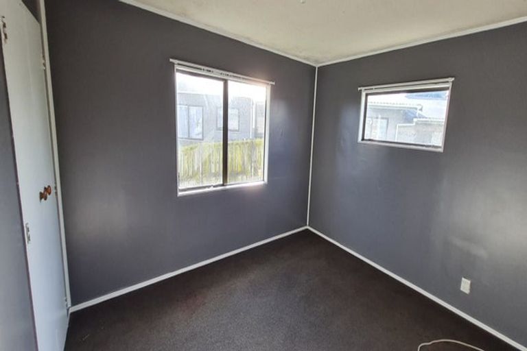Photo of property in 1/51 Templeton Place, Clendon Park, Auckland, 2103