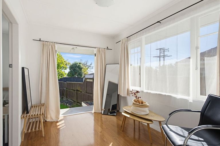 Photo of property in 1/50 Manson Avenue, Stoke, Nelson, 7011