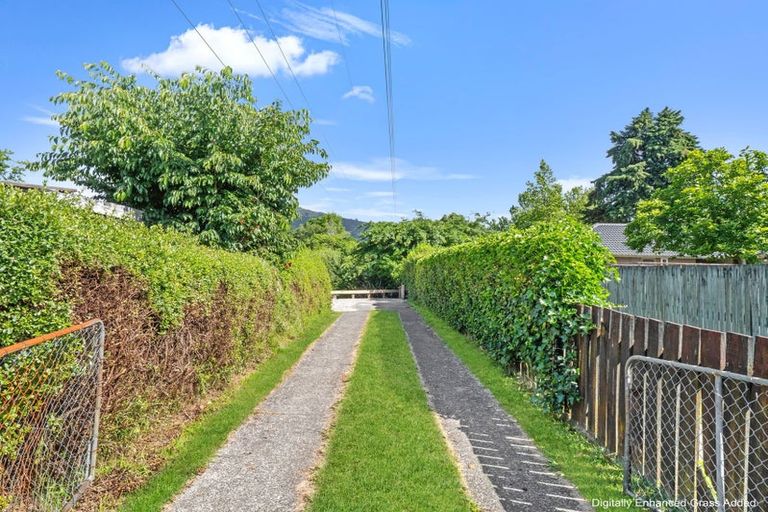 Photo of property in 32 Wrigley Road, Fordlands, Rotorua, 3015