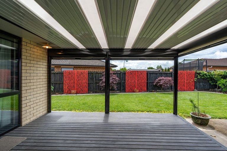 Photo of property in 15a Te Wiata Lane, Ngaruawahia, 3720