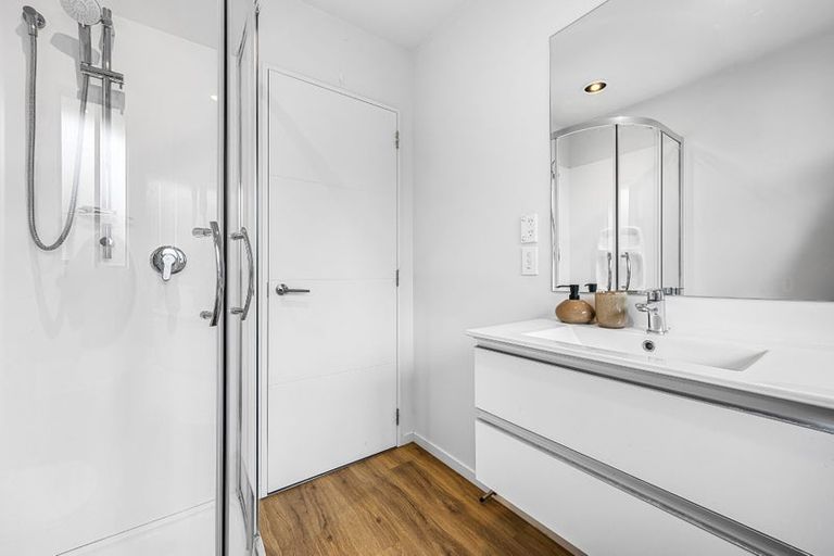 Photo of property in 167 Faringdon Boulevard, Rolleston, 7615