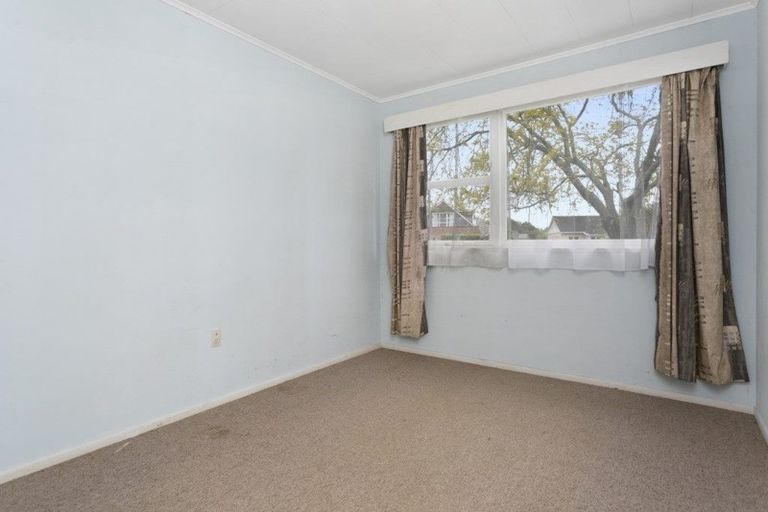 Photo of property in 42 Rawhiti Avenue, Matamata, 3400