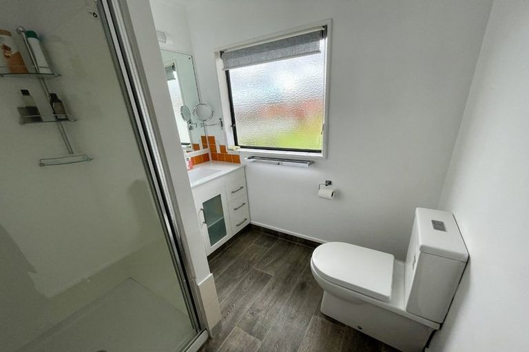 Photo of property in 3/24 Mason Street, Moera, Lower Hutt, 5010