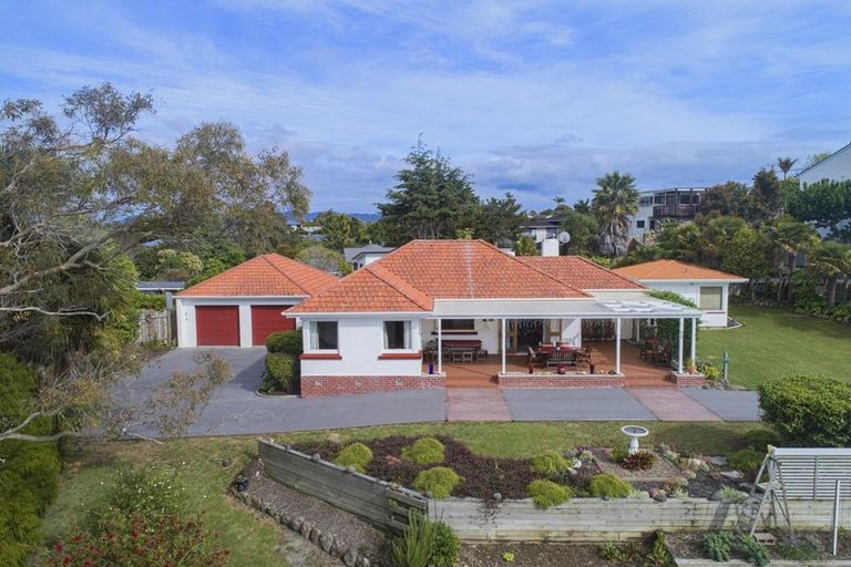 Photo of property in 25 Harbour View Road, Onerahi, Whangarei, 0110
