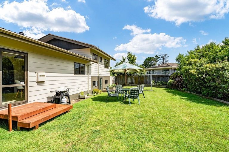 Photo of property in 1b Takahe Street, Tikipunga, Whangarei, 0112