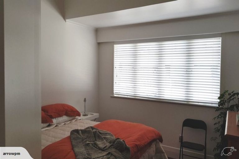 Photo of property in 88 Nile Road, Milford, Auckland, 0620