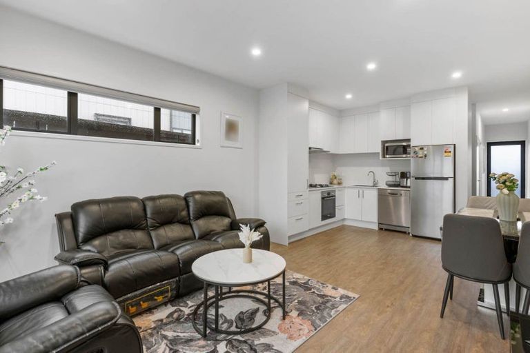Photo of property in 89 Tahere Road, Totara Park, Auckland, 2019