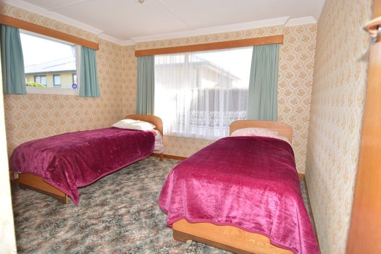 Photo of property in 94 Salford Street, Windsor, Invercargill, 9810