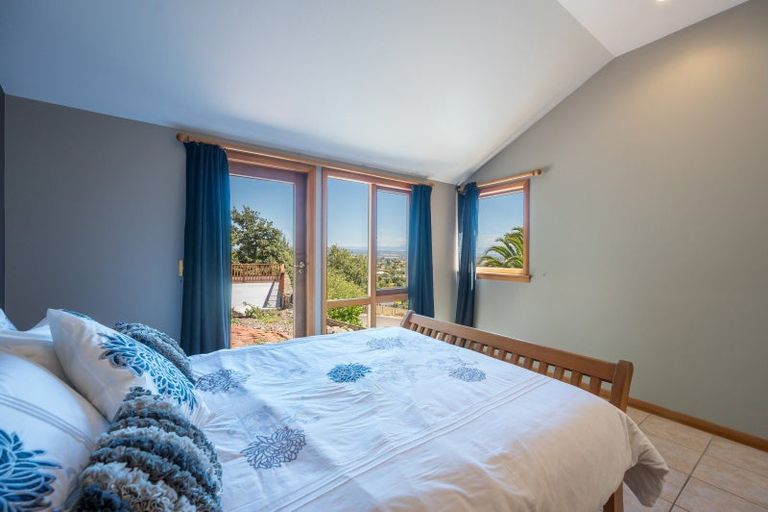 Photo of property in 11 Penny Lane, Richmond, 7020