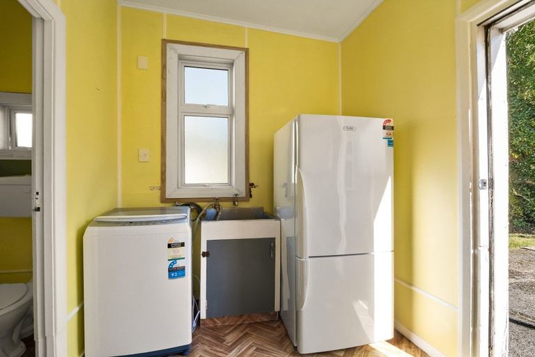 Photo of property in 13 Northumberland Street, North East Valley, Dunedin, 9010