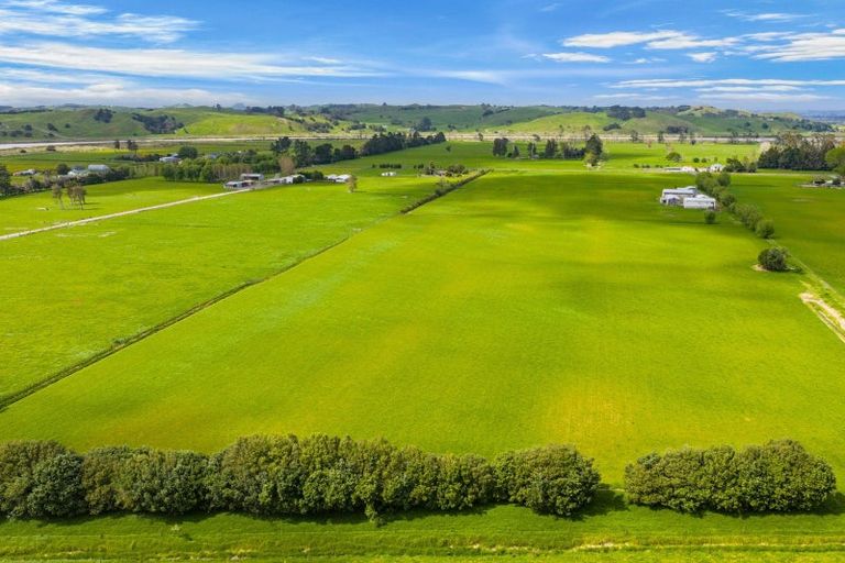 Photo of property in 125 Awakino Point Road East, Awakino Point, Dargaville, 0372