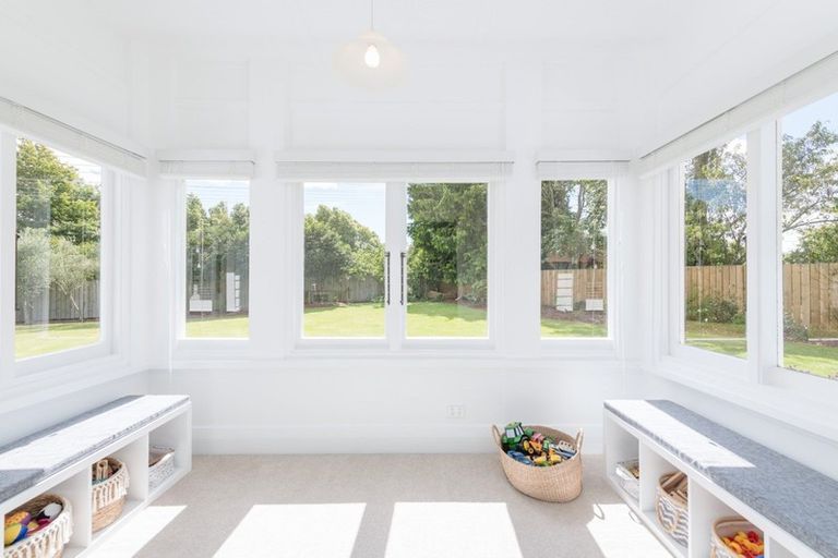 Photo of property in 6 Lucy Murcott Place, Stoke, Nelson, 7011