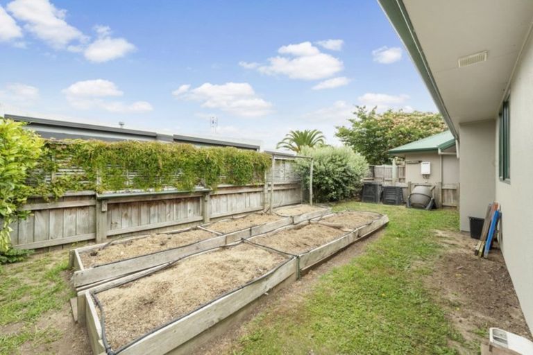 Photo of property in 7 Grasmere Court, Huntington, Hamilton, 3210