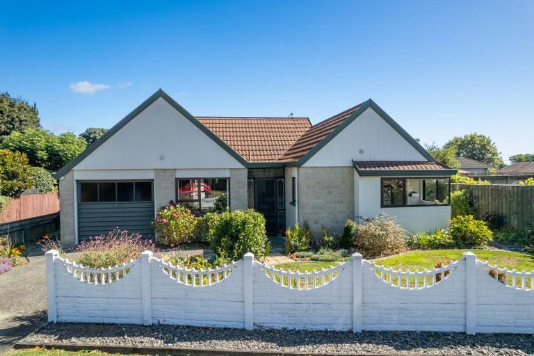 Photo of property in 5a Washbourn Drive, Richmond, 7020