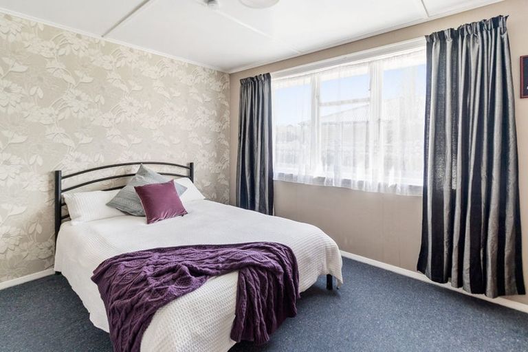 Photo of property in 40 Matai Crescent, Highfield, Timaru, 7910