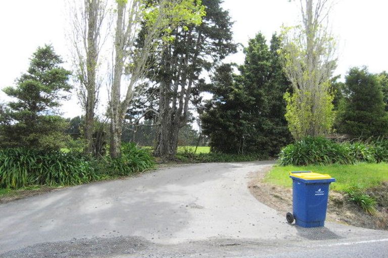 Photo of property in 2-10 Kauri Road, Whenuapai, Auckland, 0618