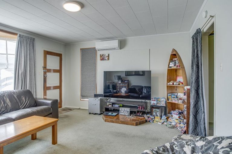 Photo of property in 3/90 Avenue Road, West End, Timaru, 7910