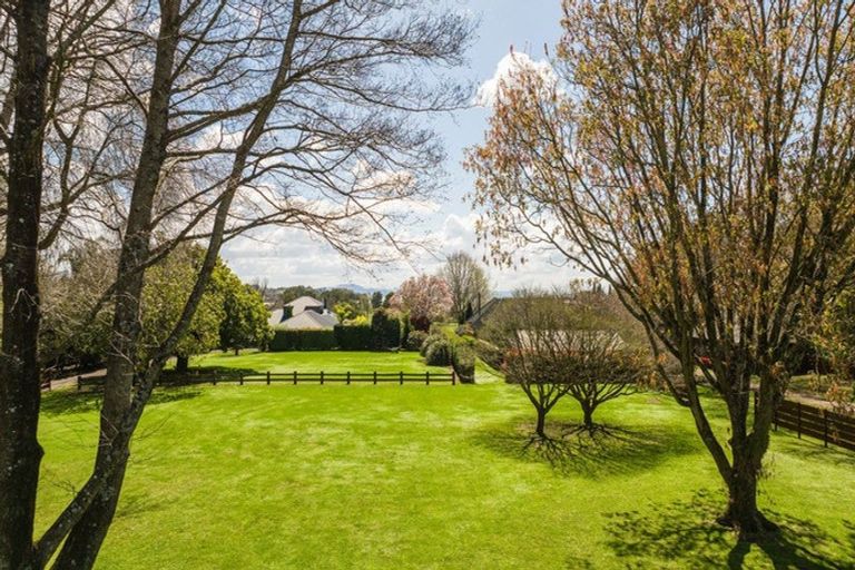 Photo of property in 59c Western Avenue, Omokoroa, 3114