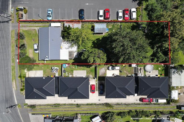 Photo of property in 7 Urlich Avenue, Melville, Hamilton, 3206