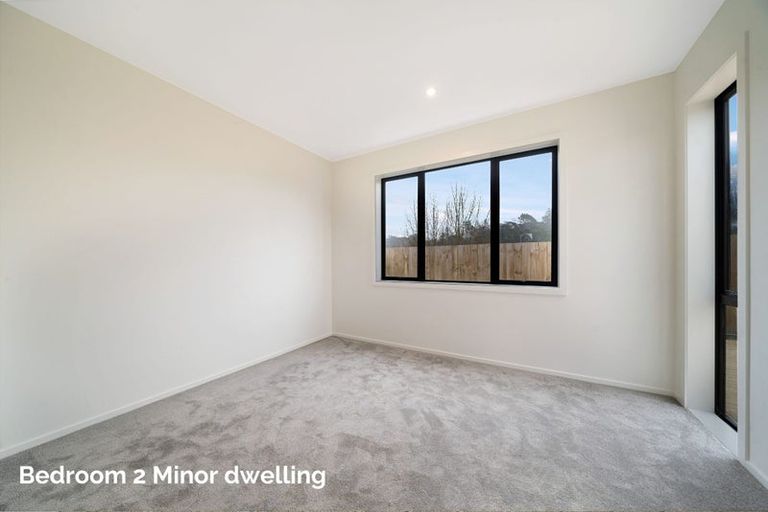 Photo of property in 41c Candia Road, Swanson, Auckland, 0614