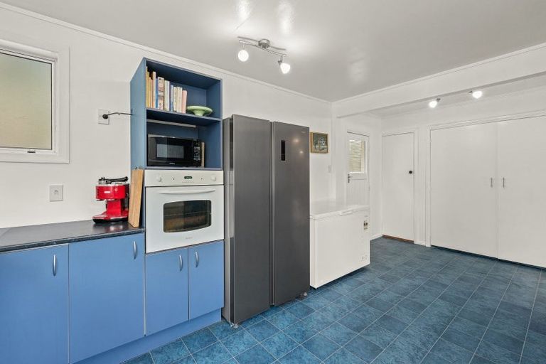 Photo of property in 128 Clyde Road, Wairoa, 4108