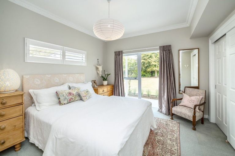 Photo of property in 56 Jellicoe Street, Greytown, 5712