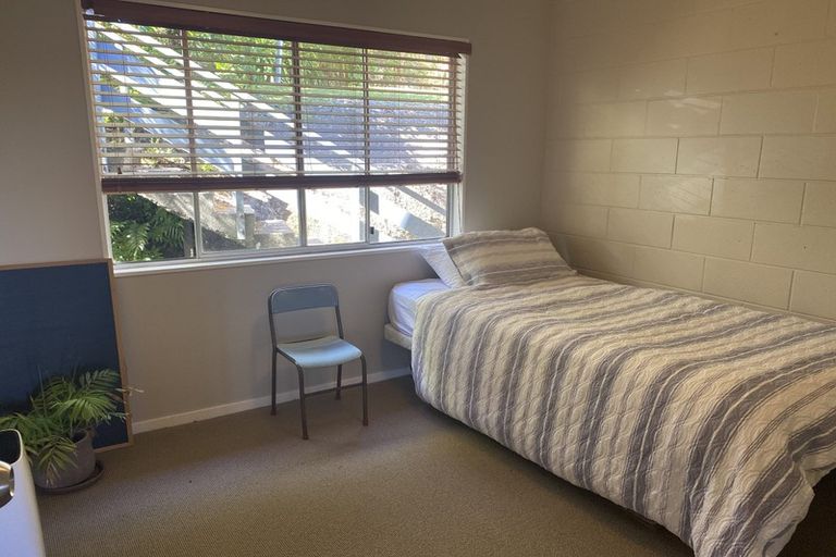 Photo of property in 180u2 Cecil Road, Wilton, Wellington, 6012