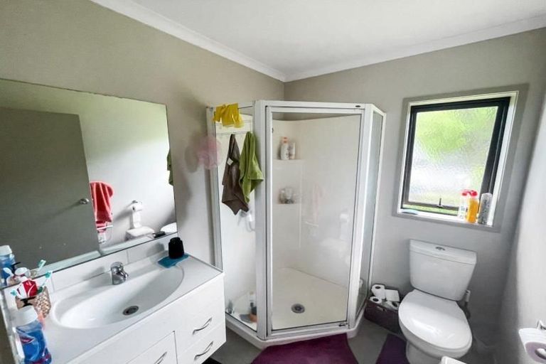 Photo of property in 8 Shirley Place, Huntington, Hamilton, 3210