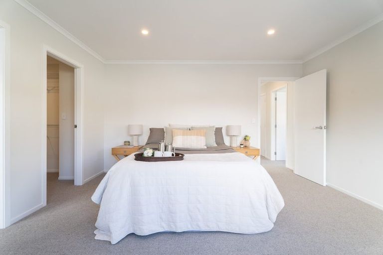 Photo of property in 34b Rochdale Drive, Churton Park, Wellington, 6037