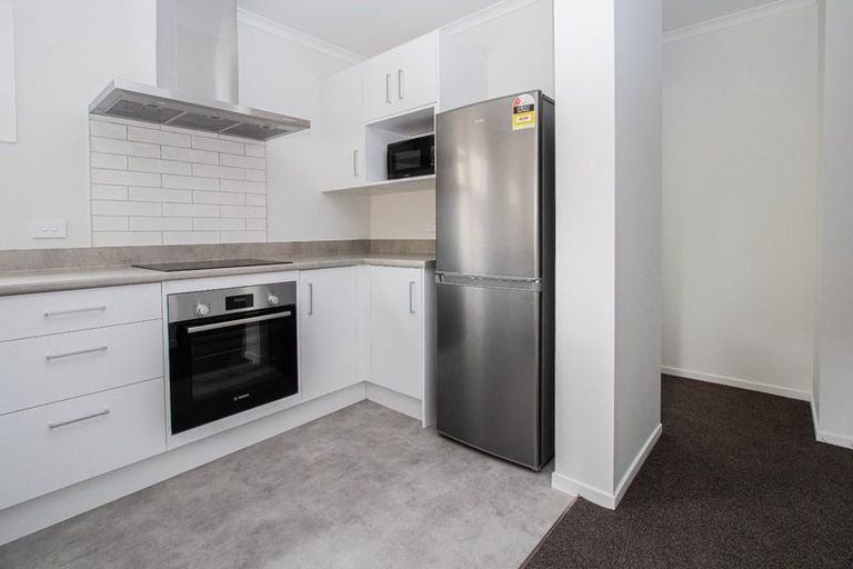 Photo of property in 8/17 Lyon Street, Frankton, Hamilton, 3204