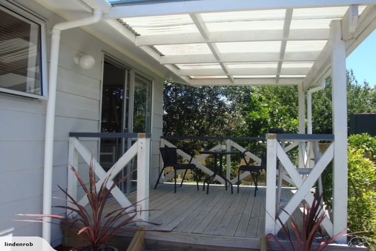 Photo of property in 14a Goddard Road, Tasman, Upper Moutere, 7173